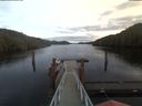 ./images/calvert/dock/20200106/dock20200106_131504.jpg