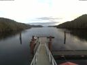 ./images/calvert/dock/20200106/dock20200106_132002.jpg