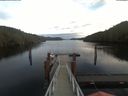 ./images/calvert/dock/20200106/dock20200106_132504.jpg