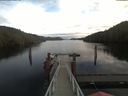 ./images/calvert/dock/20200106/dock20200106_133002.jpg