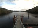 ./images/calvert/dock/20200106/dock20200106_133504.jpg
