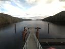 ./images/calvert/dock/20200106/dock20200106_134001.jpg