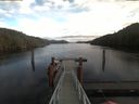 ./images/calvert/dock/20200106/dock20200106_134501.jpg