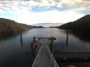./images/calvert/dock/20200106/dock20200106_135004.jpg