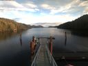 ./images/calvert/dock/20200106/dock20200106_135504.jpg