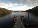 ./images/calvert/dock/20200106/dock20200106_140004.jpg