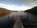 ./images/calvert/dock/20200106/dock20200106_140504.jpg