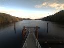 ./images/calvert/dock/20200106/dock20200106_141002.jpg