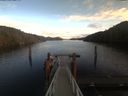 ./images/calvert/dock/20200106/dock20200106_141504.jpg
