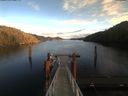 ./images/calvert/dock/20200106/dock20200106_142004.jpg