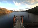 ./images/calvert/dock/20200106/dock20200106_142501.jpg