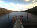 ./images/calvert/dock/20200106/dock20200106_143003.jpg