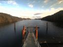./images/calvert/dock/20200106/dock20200106_144001.jpg