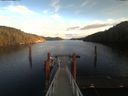 ./images/calvert/dock/20200106/dock20200106_144504.jpg