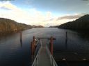 ./images/calvert/dock/20200106/dock20200106_145004.jpg