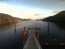 ./images/calvert/dock/20200106/dock20200106_145504.jpg