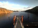 ./images/calvert/dock/20200106/dock20200106_150004.jpg