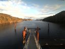 ./images/calvert/dock/20200106/dock20200106_150502.jpg