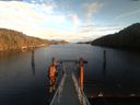 ./images/calvert/dock/20200106/dock20200106_151501.jpg
