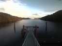 ./images/calvert/dock/20200106/dock20200106_153004.jpg