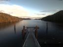./images/calvert/dock/20200106/dock20200106_153502.jpg