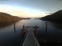 ./images/calvert/dock/20200106/dock20200106_154004.jpg