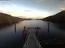 ./images/calvert/dock/20200106/dock20200106_154504.jpg