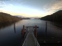 ./images/calvert/dock/20200106/dock20200106_155002.jpg