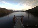 ./images/calvert/dock/20200106/dock20200106_160004.jpg
