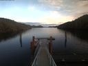 ./images/calvert/dock/20200106/dock20200106_161003.jpg