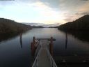 ./images/calvert/dock/20200106/dock20200106_161504.jpg