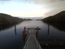 ./images/calvert/dock/20200106/dock20200106_162502.jpg