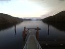 ./images/calvert/dock/20200106/dock20200106_163002.jpg