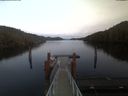./images/calvert/dock/20200106/dock20200106_164004.jpg
