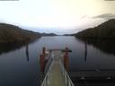 ./images/calvert/dock/20200106/dock20200106_165003.jpg
