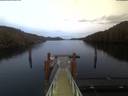 ./images/calvert/dock/20200106/dock20200106_165503.jpg