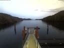 ./images/calvert/dock/20200106/dock20200106_170004.jpg