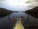 ./images/calvert/dock/20200106/dock20200106_170503.jpg