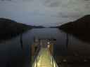 ./images/calvert/dock/20200106/dock20200106_171004.jpg