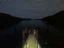 ./images/calvert/dock/20200106/dock20200106_171502.jpg