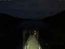 ./images/calvert/dock/20200106/dock20200106_172003.jpg
