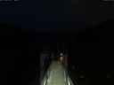 ./images/calvert/dock/20200106/dock20200106_172502.jpg