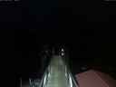 ./images/calvert/dock/20200107/dock20200107_075502.jpg