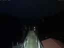 ./images/calvert/dock/20200107/dock20200107_080003.jpg