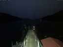 ./images/calvert/dock/20200107/dock20200107_080501.jpg