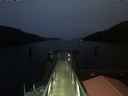 ./images/calvert/dock/20200107/dock20200107_081001.jpg