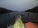 ./images/calvert/dock/20200107/dock20200107_081503.jpg