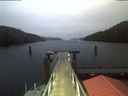 ./images/calvert/dock/20200107/dock20200107_082004.jpg