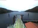 ./images/calvert/dock/20200107/dock20200107_082502.jpg