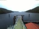./images/calvert/dock/20200107/dock20200107_083004.jpg